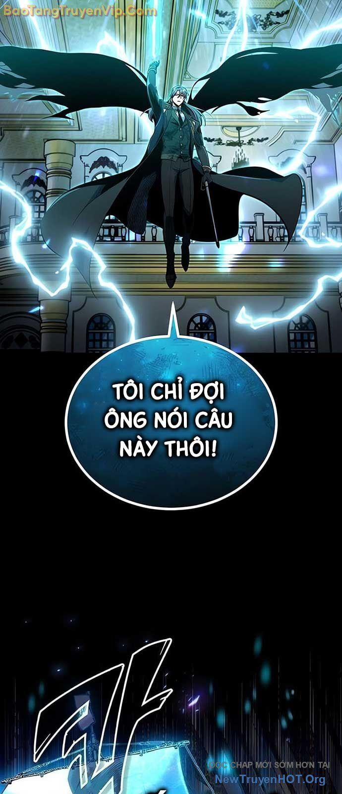 Giáo Sư Gián Điệp