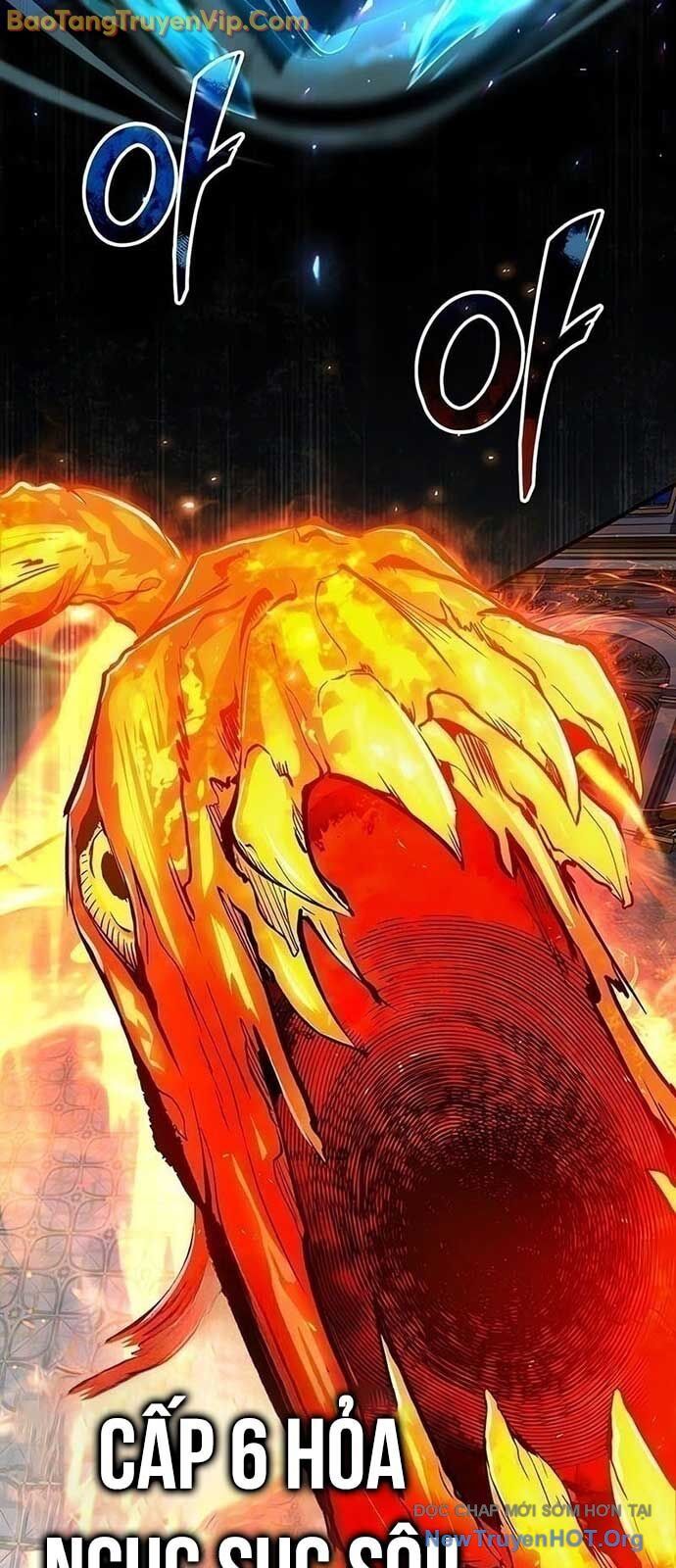 Giáo Sư Gián Điệp