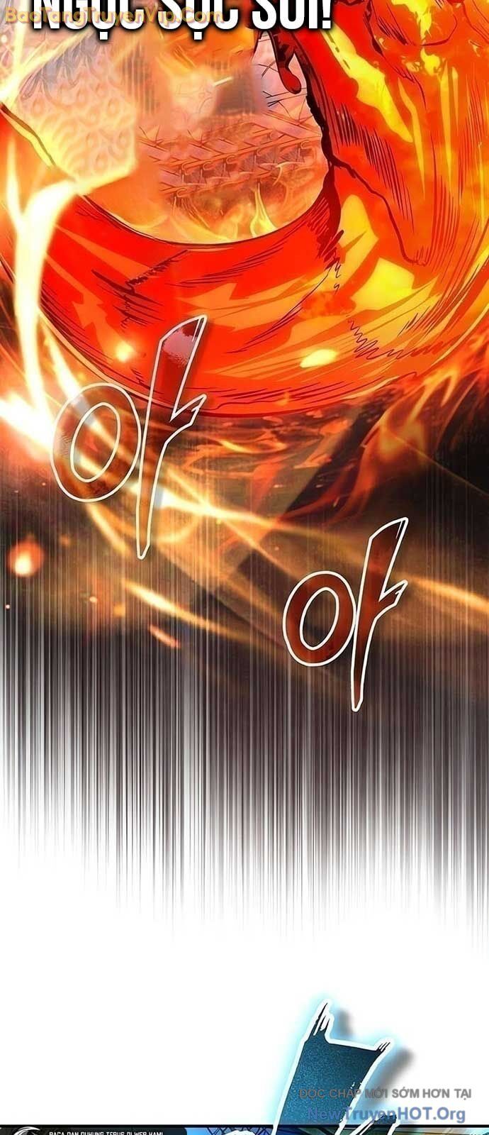 Giáo Sư Gián Điệp