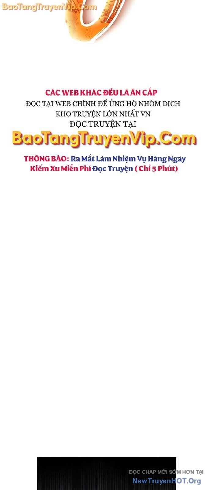 Giáo Sư Gián Điệp