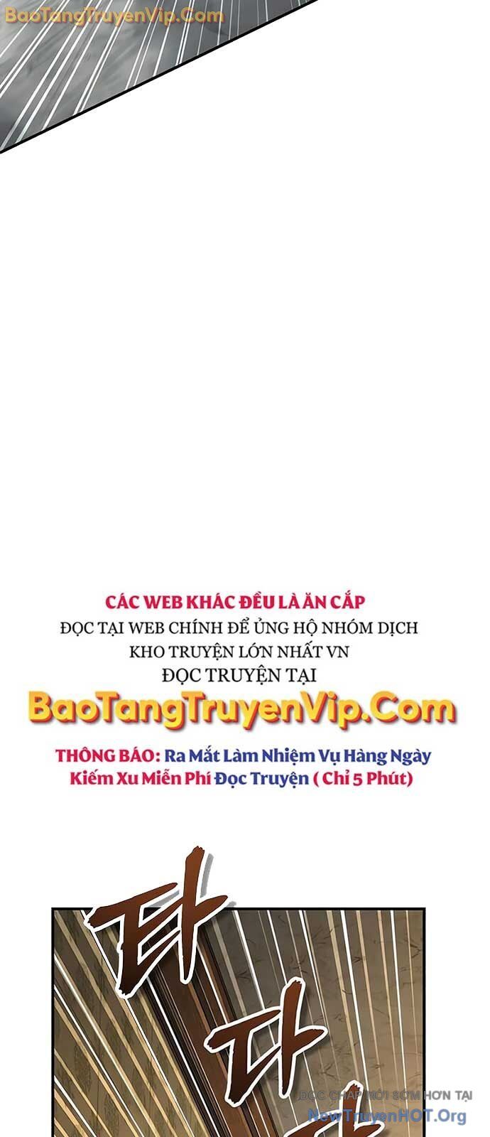 Giáo Sư Gián Điệp