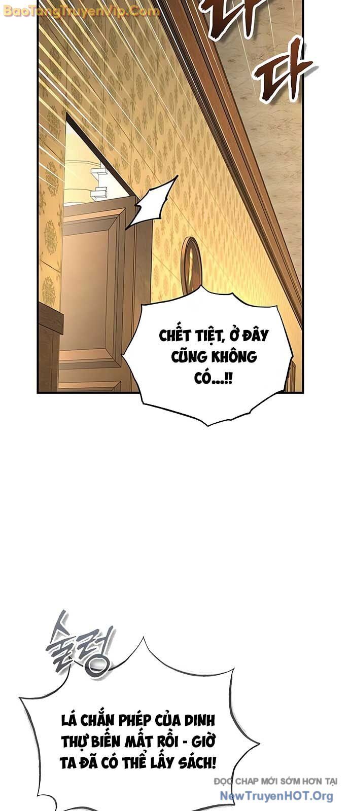 Giáo Sư Gián Điệp