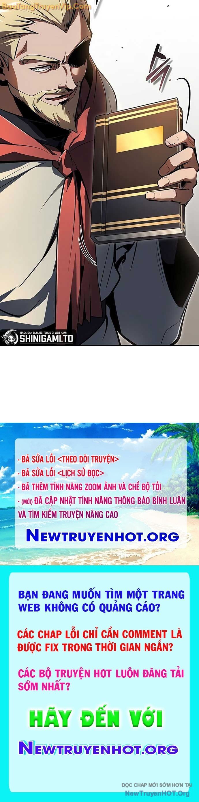 Giáo Sư Gián Điệp