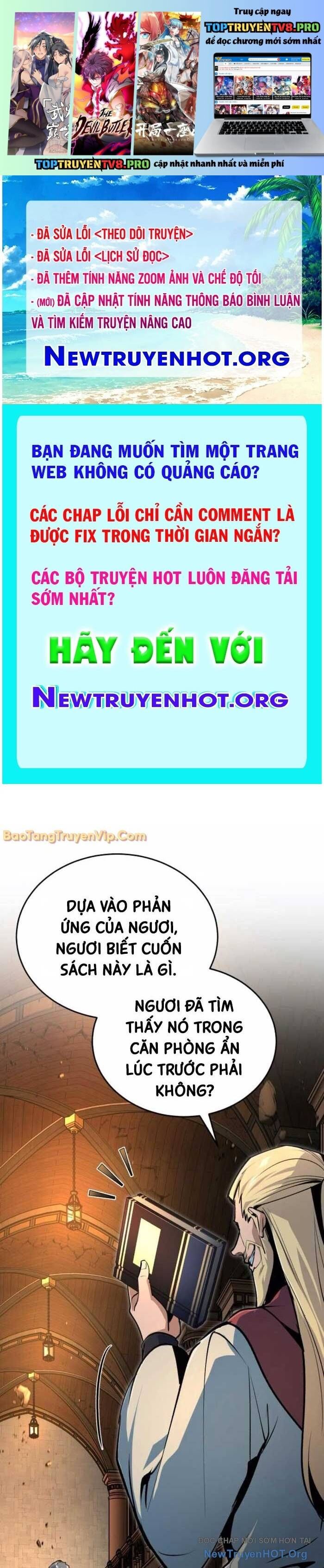 Giáo Sư Gián Điệp