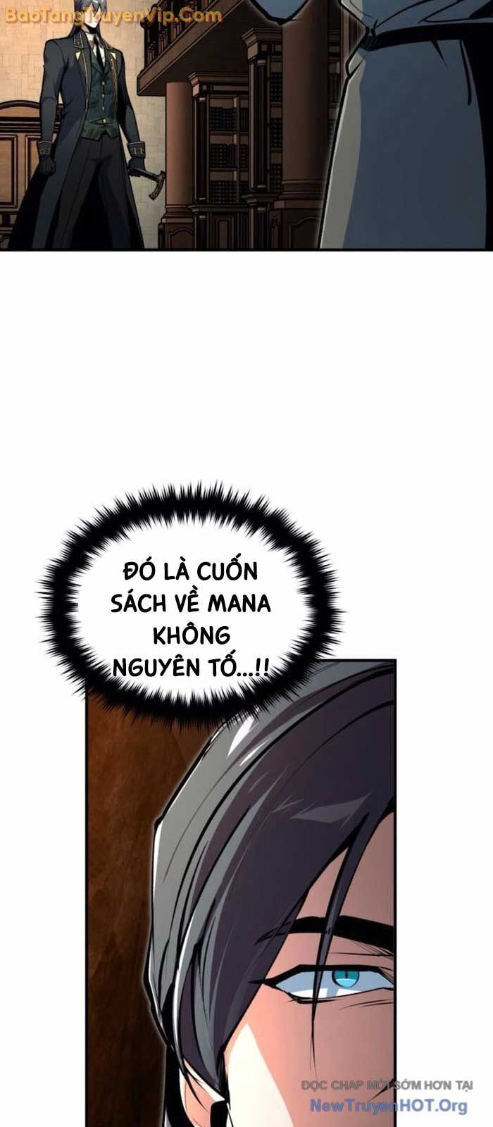 Giáo Sư Gián Điệp