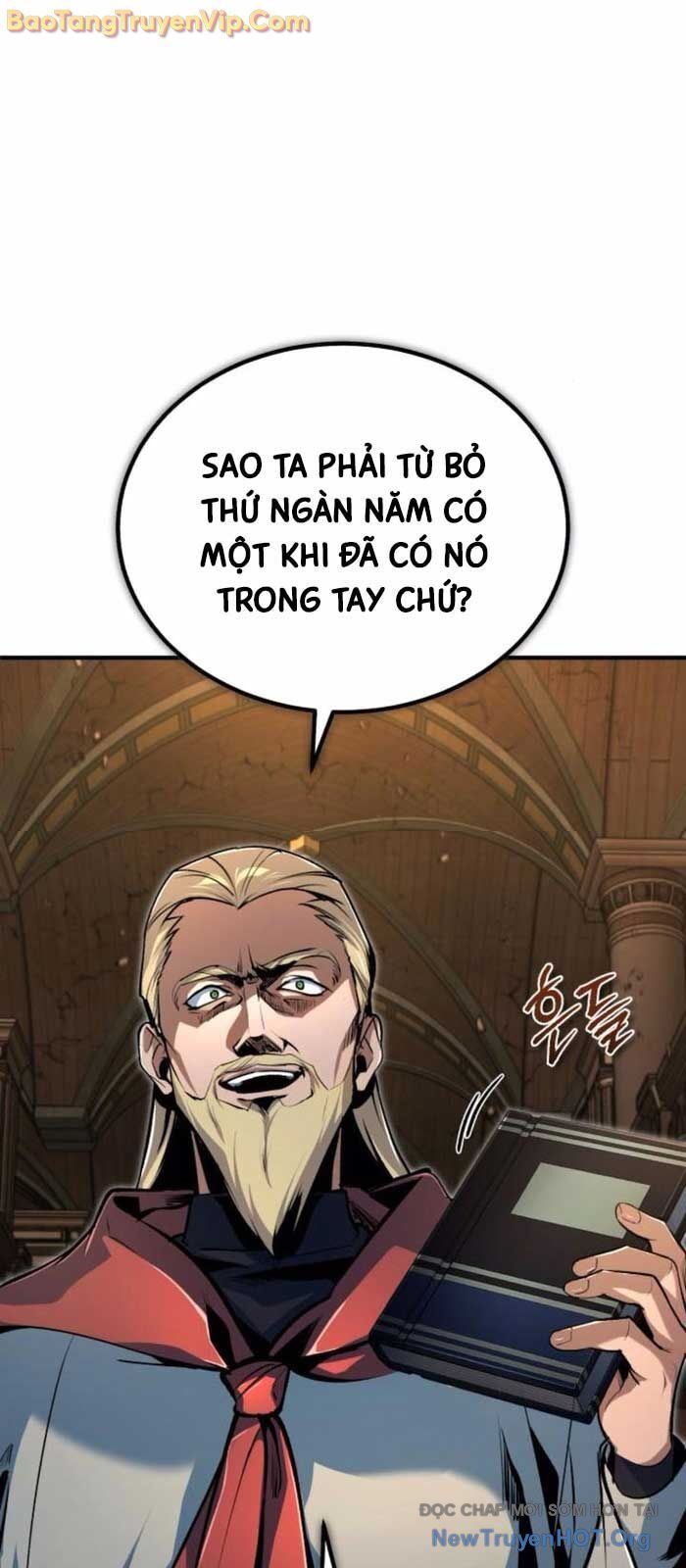 Giáo Sư Gián Điệp