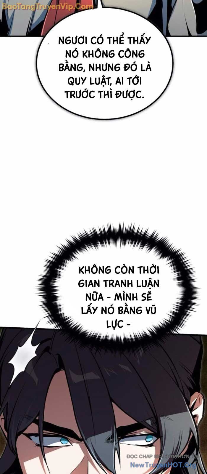 Giáo Sư Gián Điệp