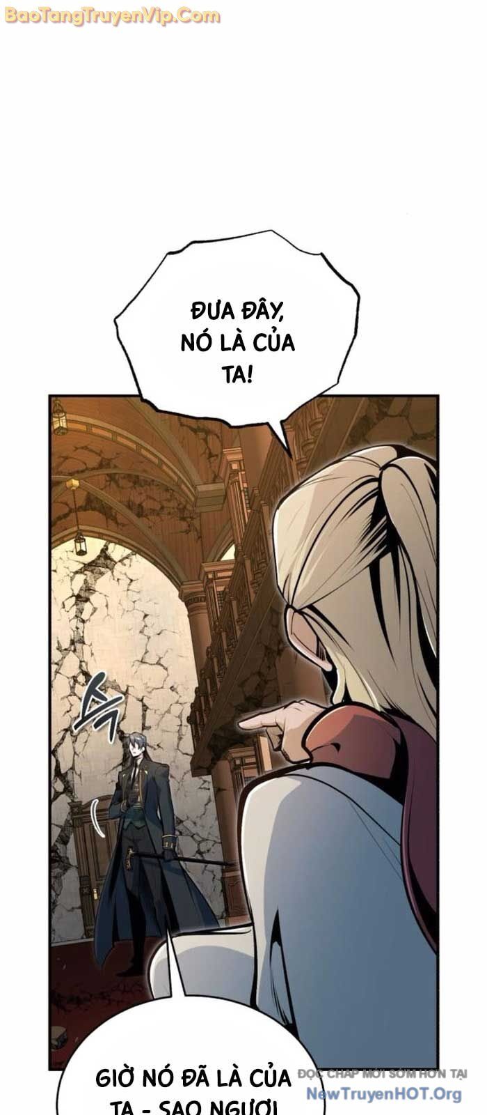 Giáo Sư Gián Điệp