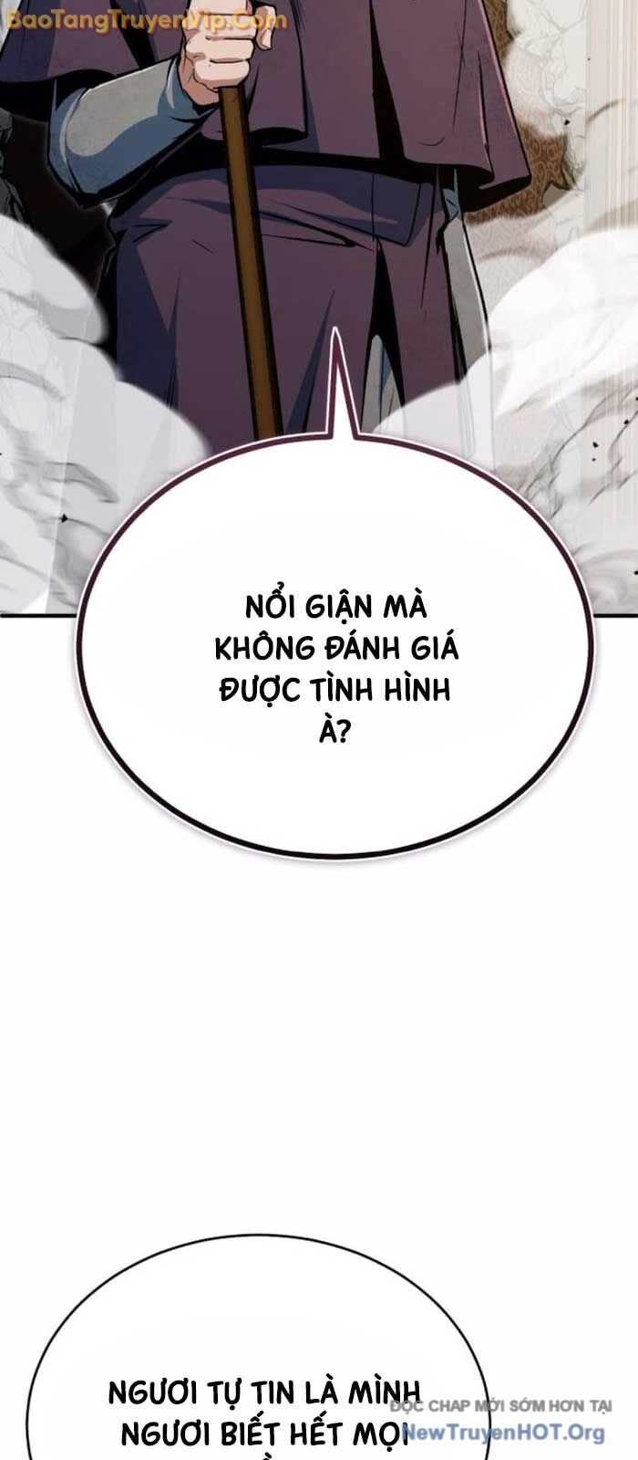 Giáo Sư Gián Điệp