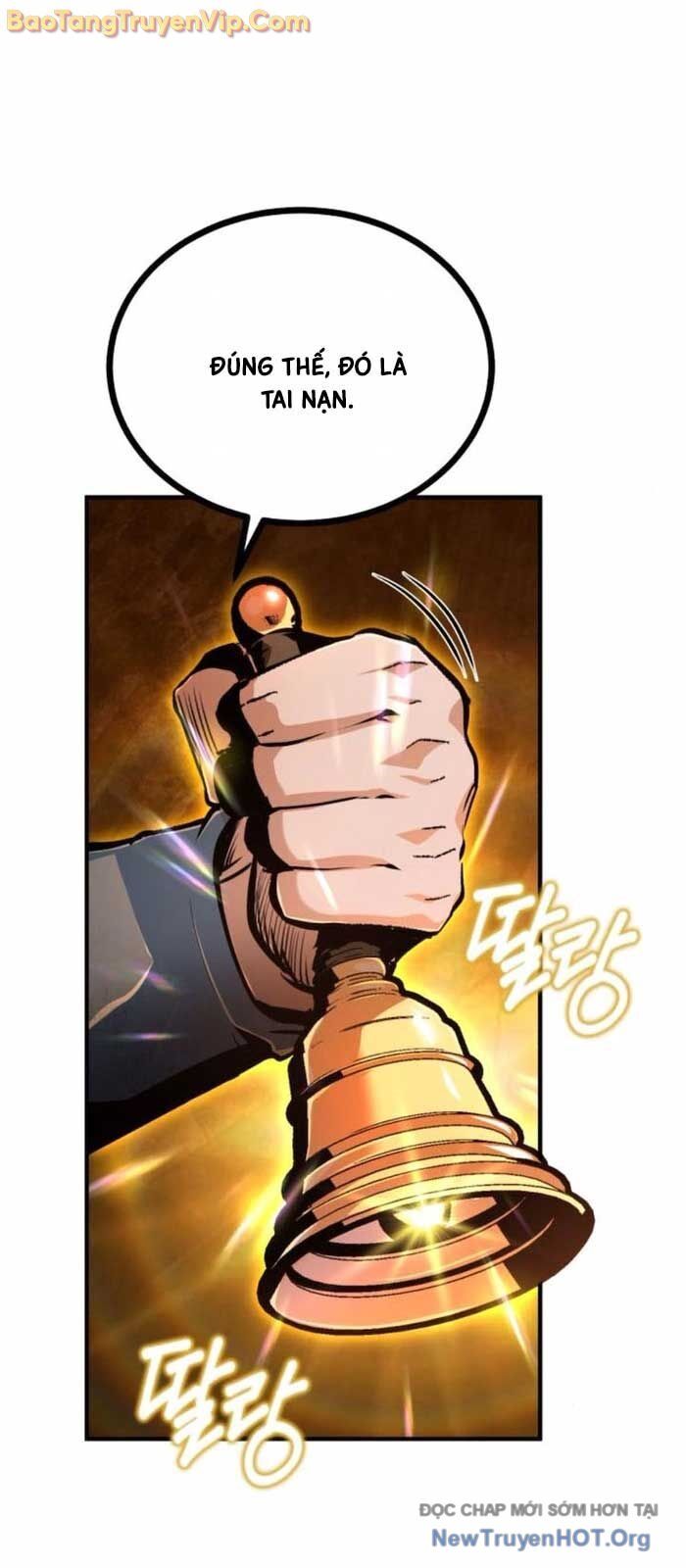 Giáo Sư Gián Điệp