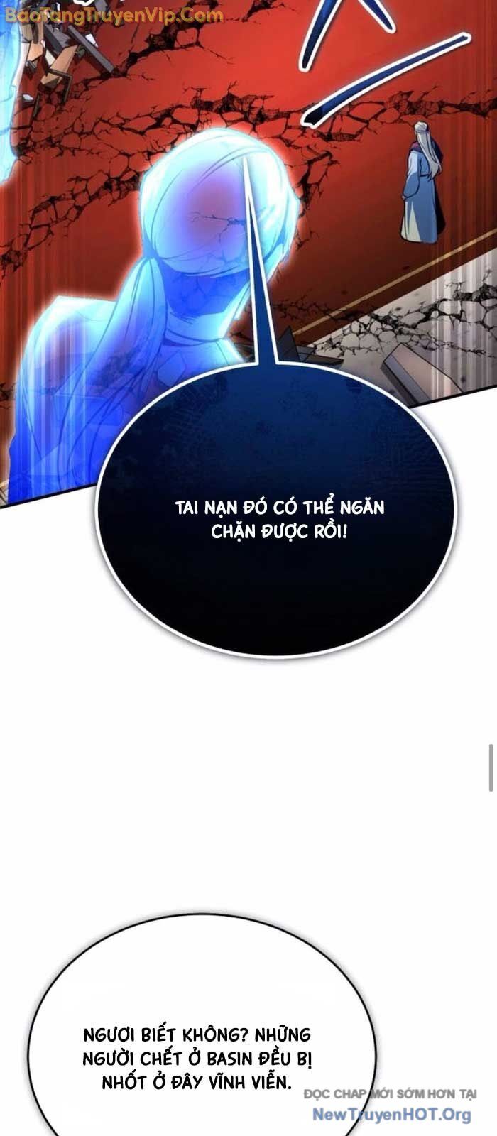 Giáo Sư Gián Điệp