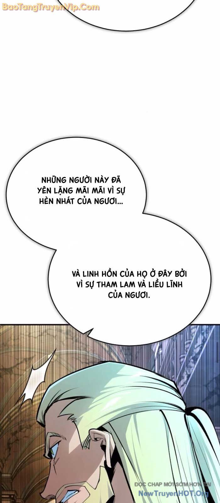 Giáo Sư Gián Điệp