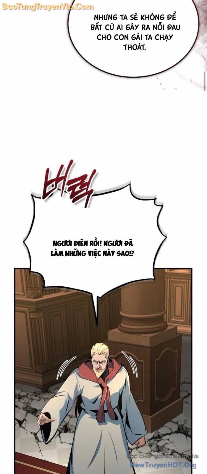 Giáo Sư Gián Điệp