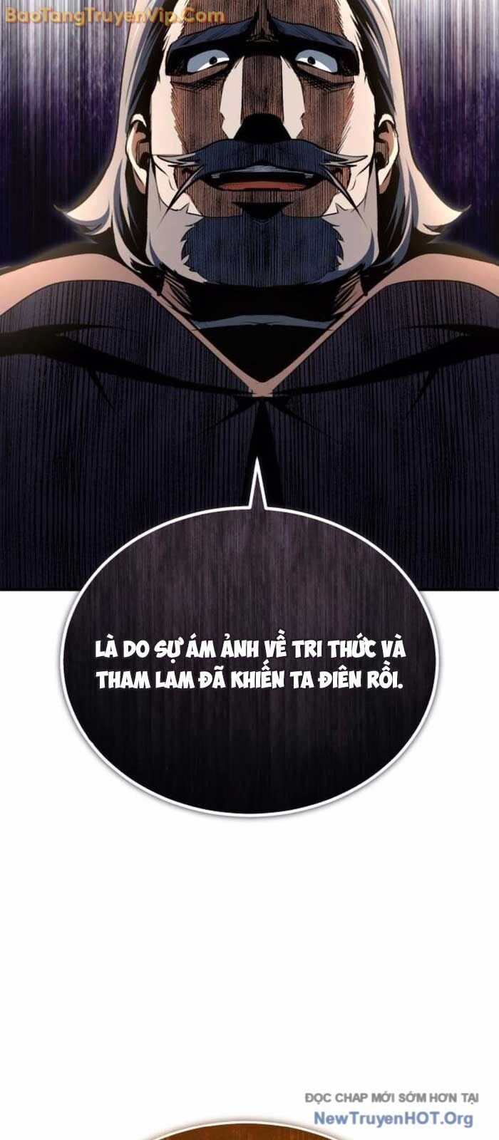 Giáo Sư Gián Điệp