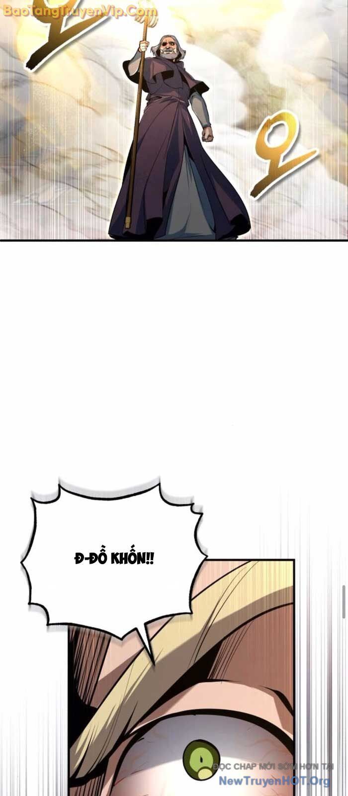 Giáo Sư Gián Điệp