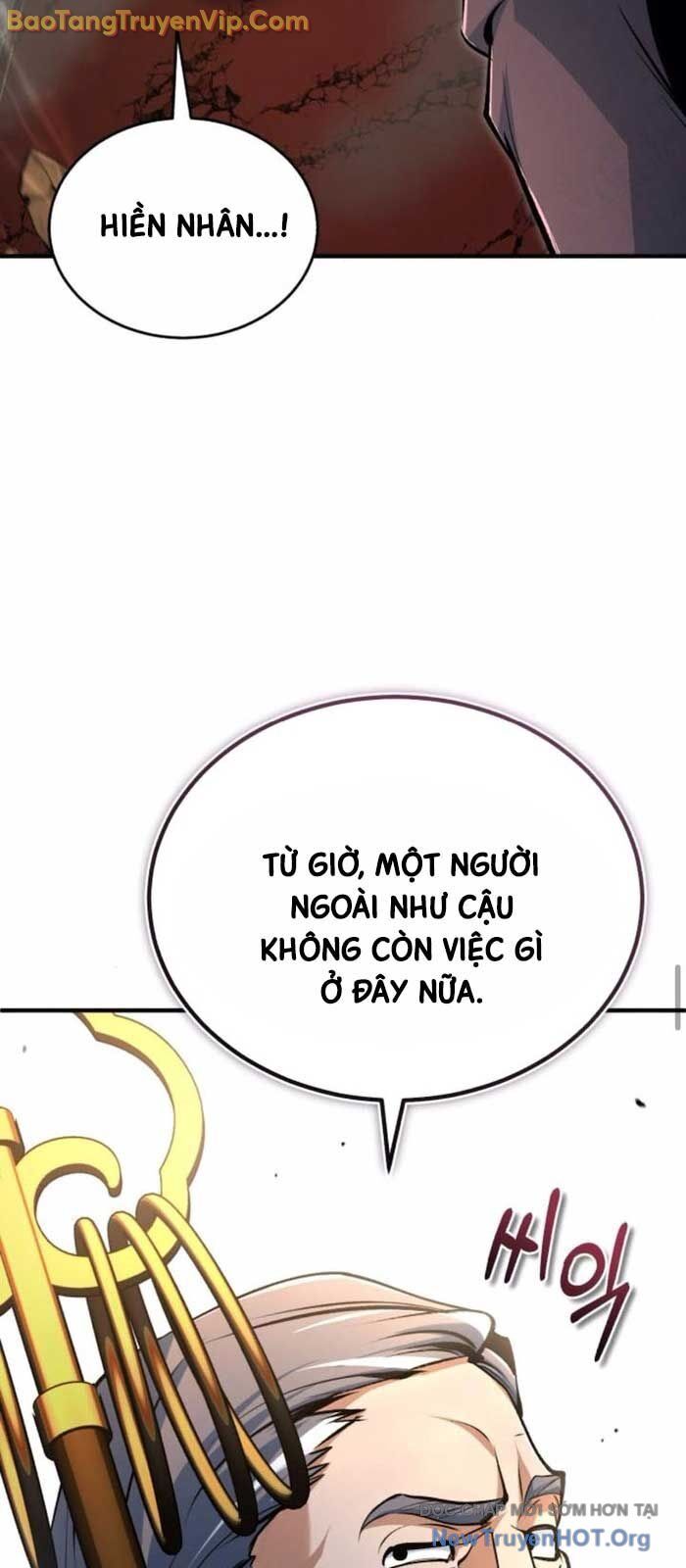 Giáo Sư Gián Điệp