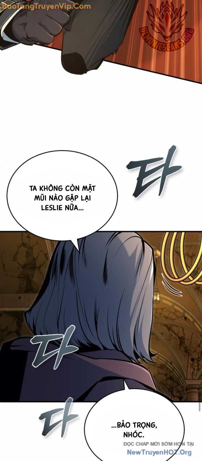 Giáo Sư Gián Điệp