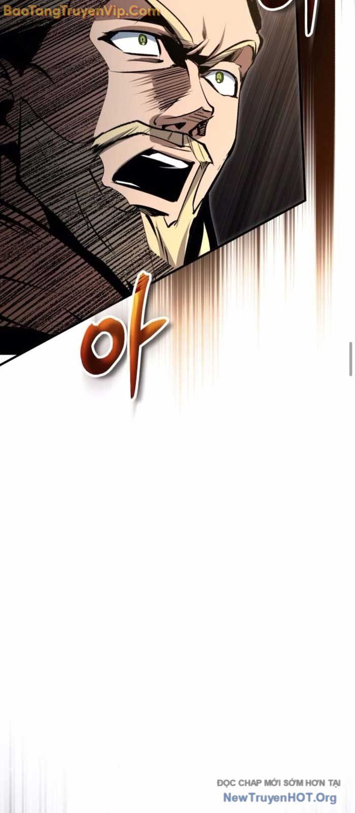 Giáo Sư Gián Điệp