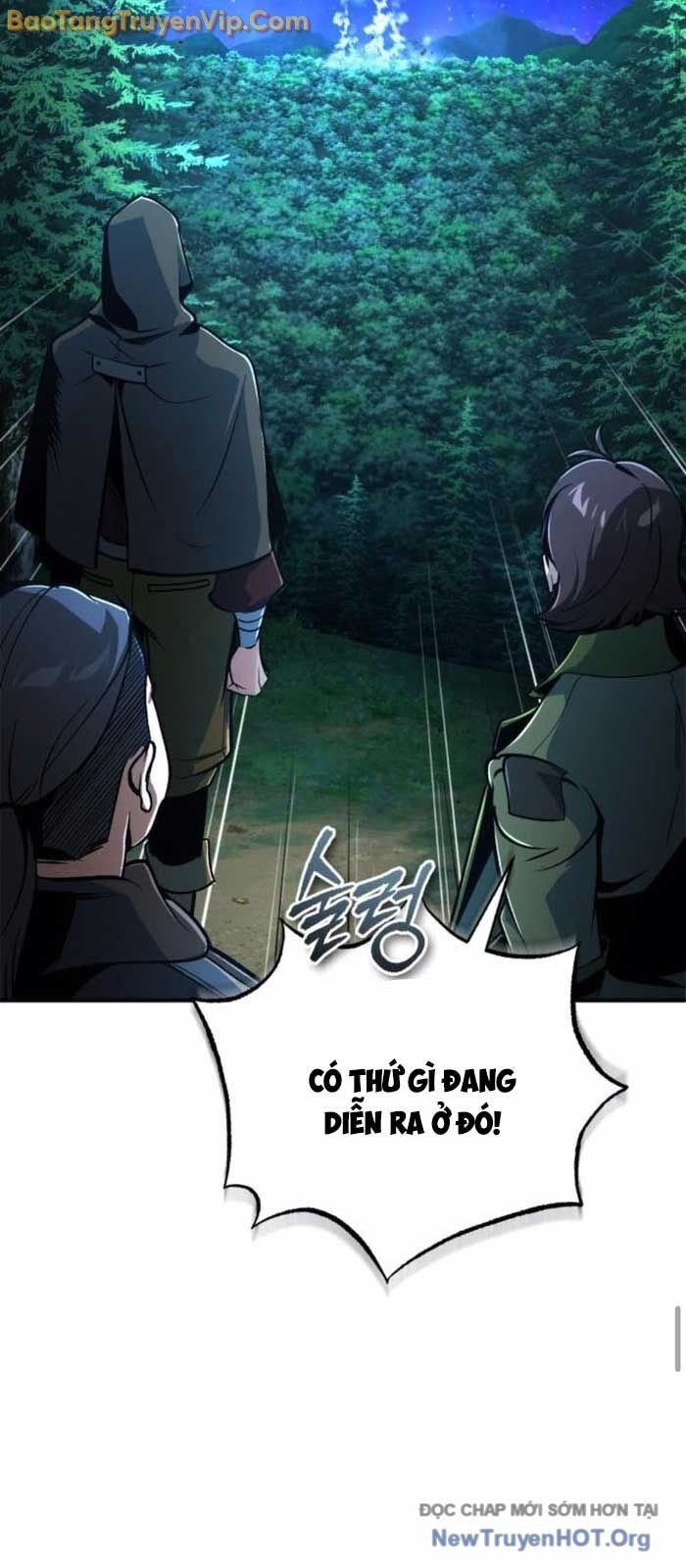 Giáo Sư Gián Điệp