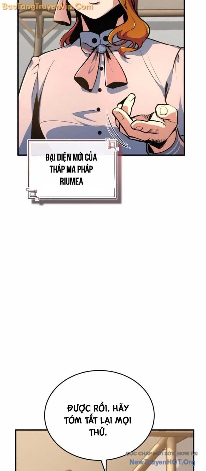 Giáo Sư Gián Điệp