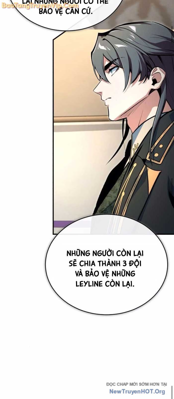 Giáo Sư Gián Điệp