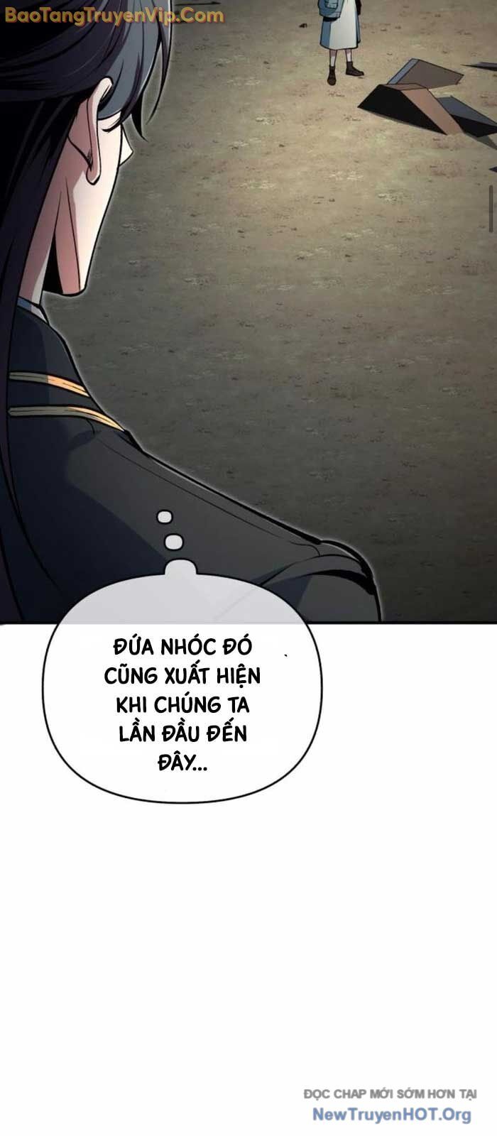 Giáo Sư Gián Điệp