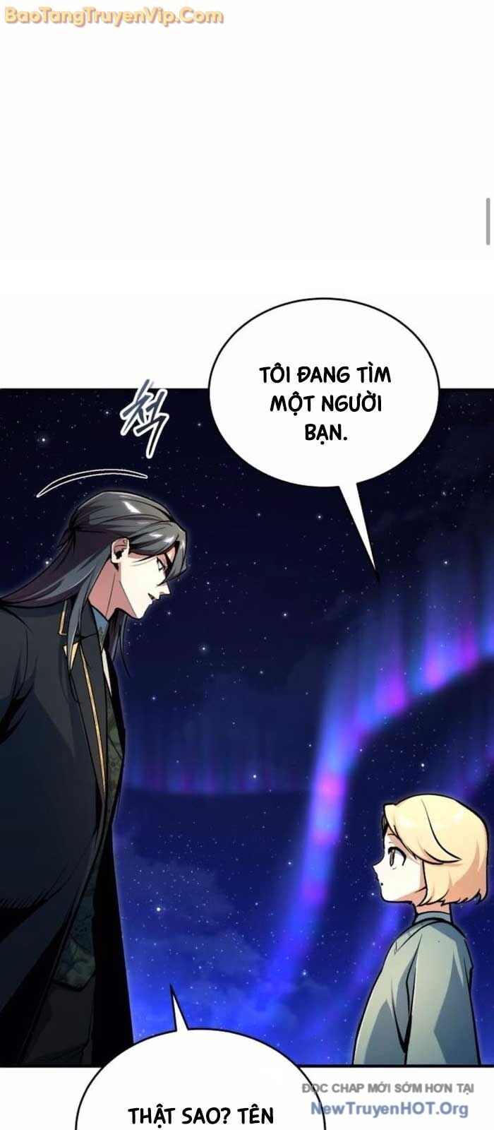 Giáo Sư Gián Điệp