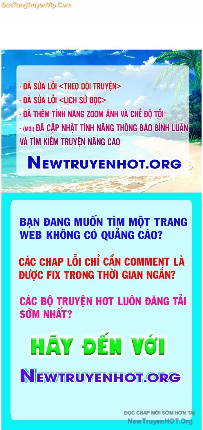 Giáo Sư Gián Điệp