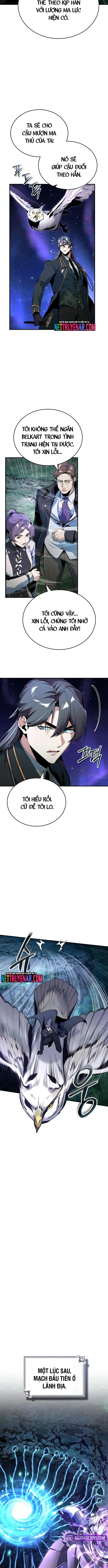 Giáo Sư Gián Điệp