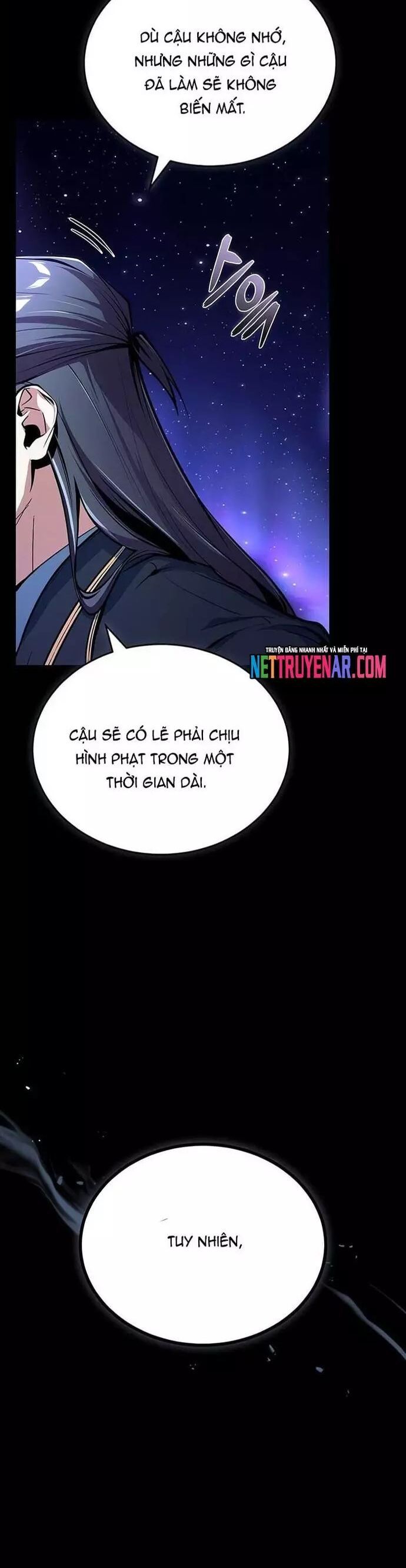 Giáo Sư Gián Điệp