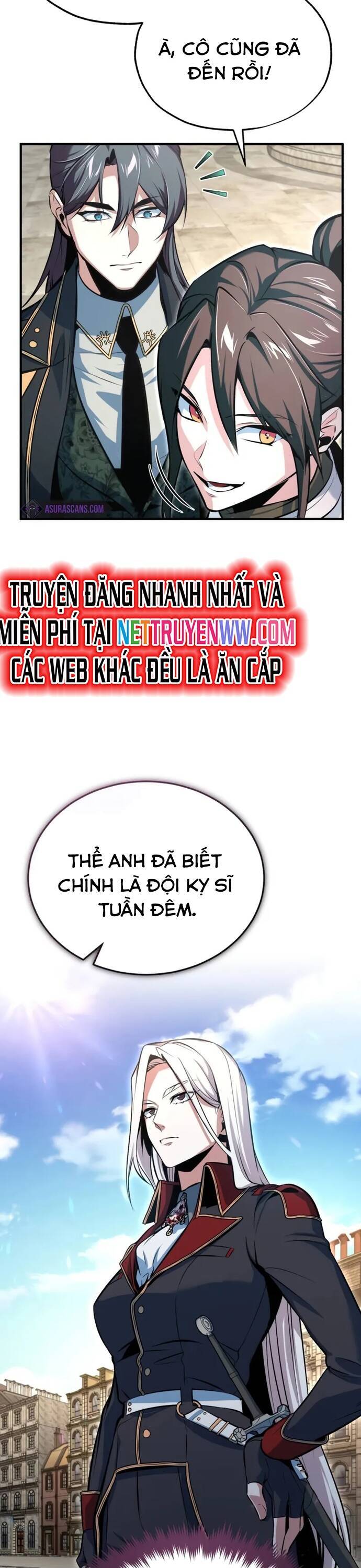 Giáo Sư Gián Điệp