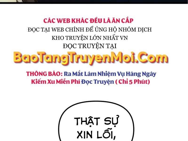 Ta Nhận Được Vật Phẩm Thần Thoại