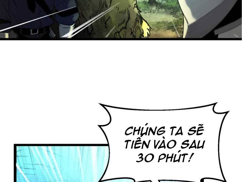 Ta Nhận Được Vật Phẩm Thần Thoại