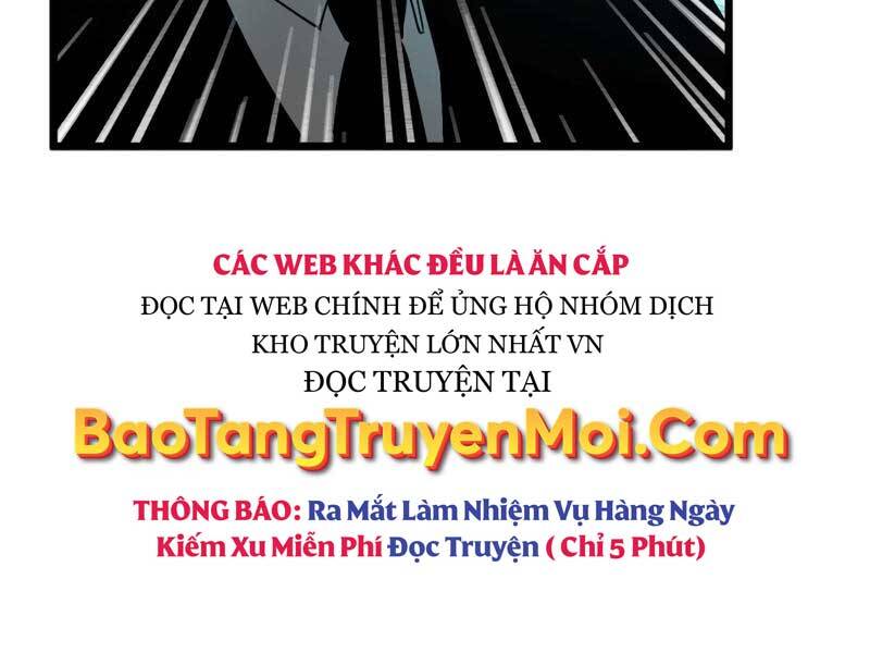 Ta Nhận Được Vật Phẩm Thần Thoại