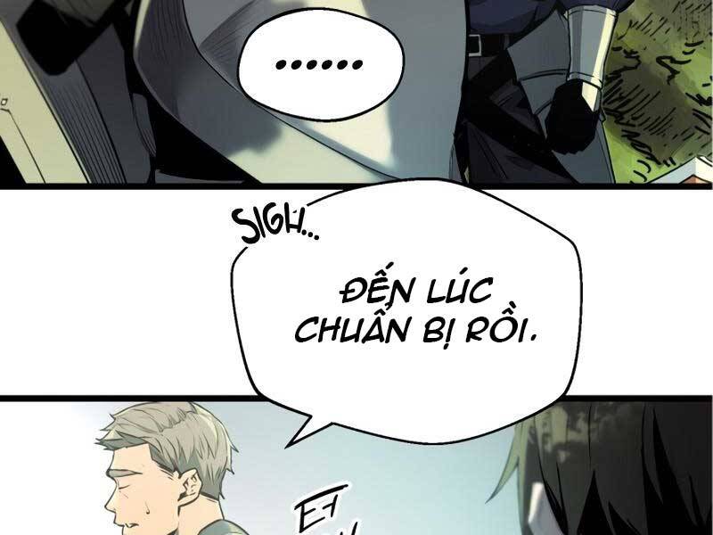 Ta Nhận Được Vật Phẩm Thần Thoại