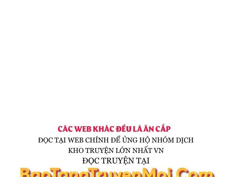 Ta Nhận Được Vật Phẩm Thần Thoại