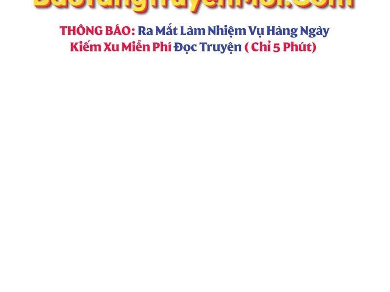 Ta Nhận Được Vật Phẩm Thần Thoại