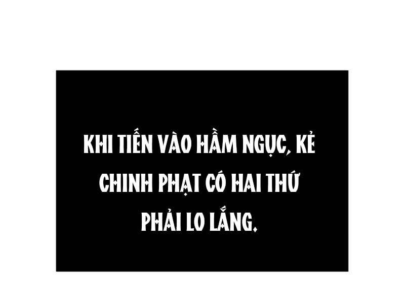 Ta Nhận Được Vật Phẩm Thần Thoại