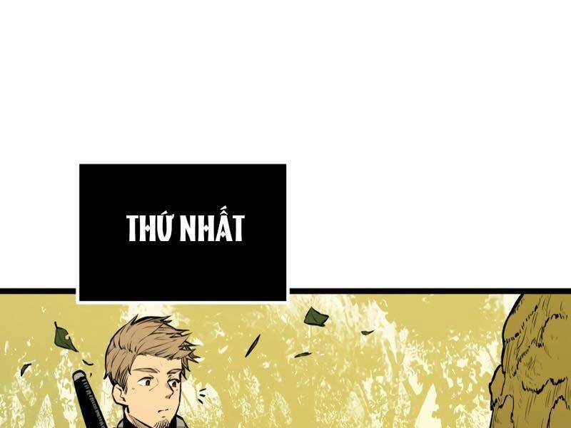 Ta Nhận Được Vật Phẩm Thần Thoại