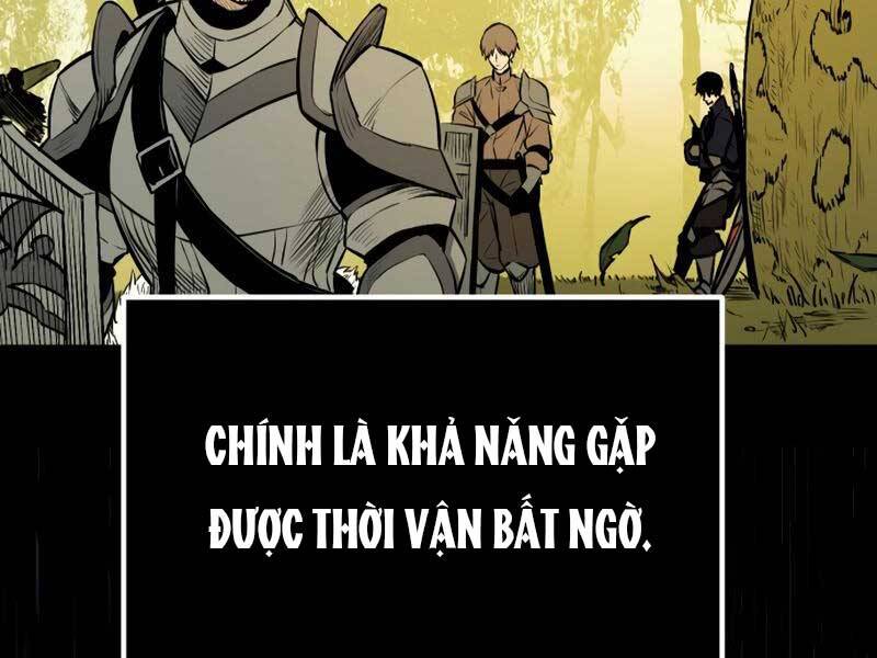 Ta Nhận Được Vật Phẩm Thần Thoại