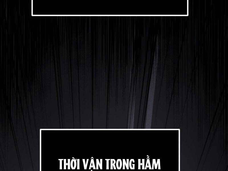 Ta Nhận Được Vật Phẩm Thần Thoại