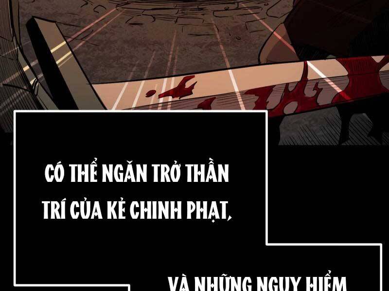 Ta Nhận Được Vật Phẩm Thần Thoại