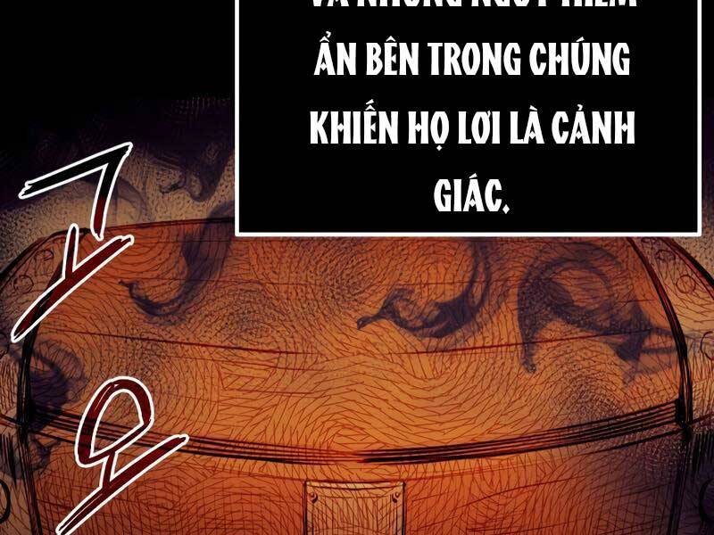 Ta Nhận Được Vật Phẩm Thần Thoại