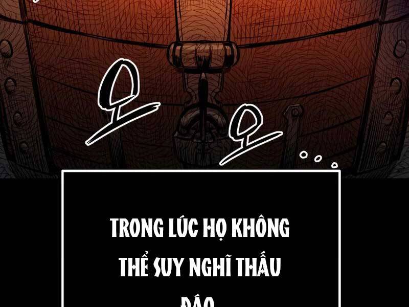 Ta Nhận Được Vật Phẩm Thần Thoại
