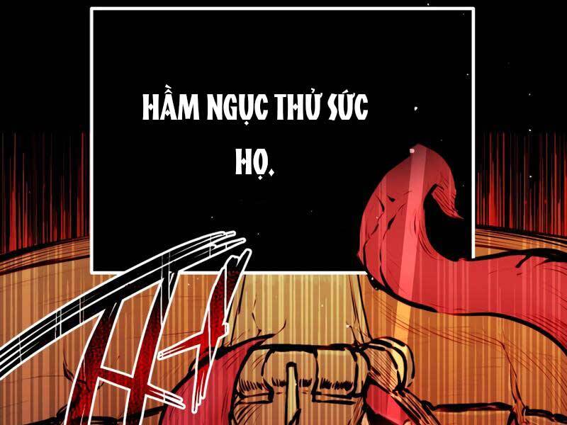 Ta Nhận Được Vật Phẩm Thần Thoại
