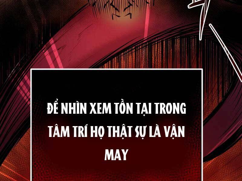 Ta Nhận Được Vật Phẩm Thần Thoại