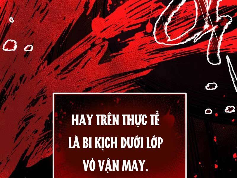 Ta Nhận Được Vật Phẩm Thần Thoại