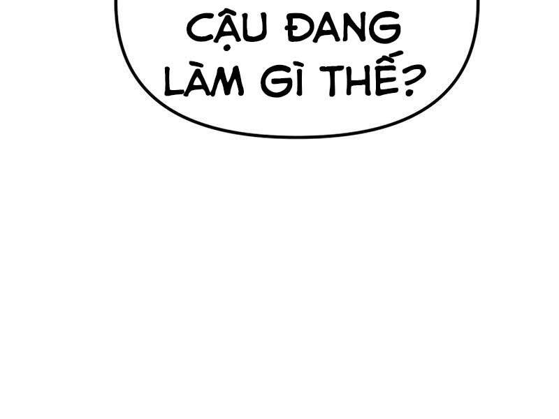 Ta Nhận Được Vật Phẩm Thần Thoại