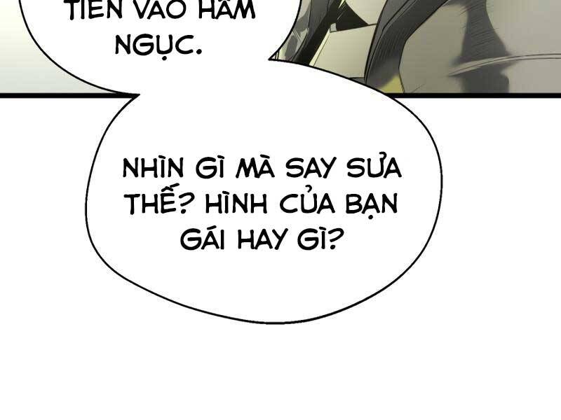 Ta Nhận Được Vật Phẩm Thần Thoại