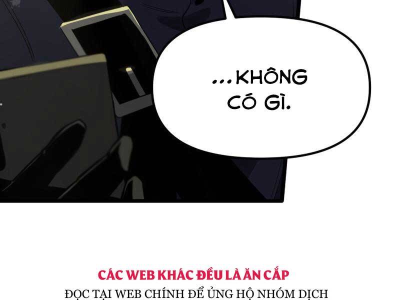 Ta Nhận Được Vật Phẩm Thần Thoại